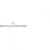 Battelle Ventures